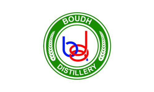 boudh distillery