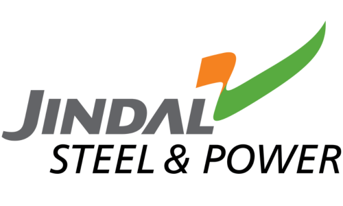 Jindal Steel & Power