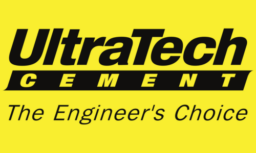 ultratech cement